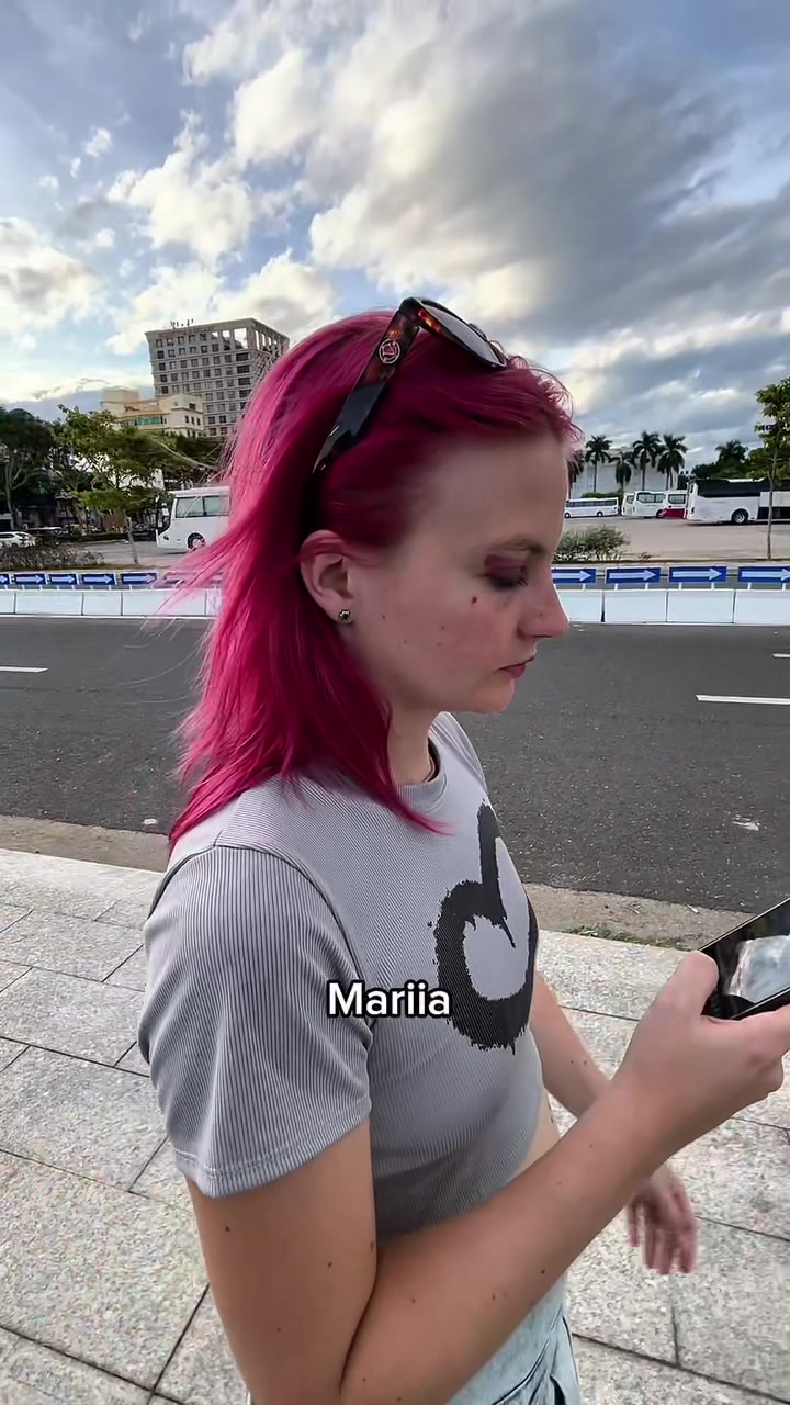 @MARiiA WELL