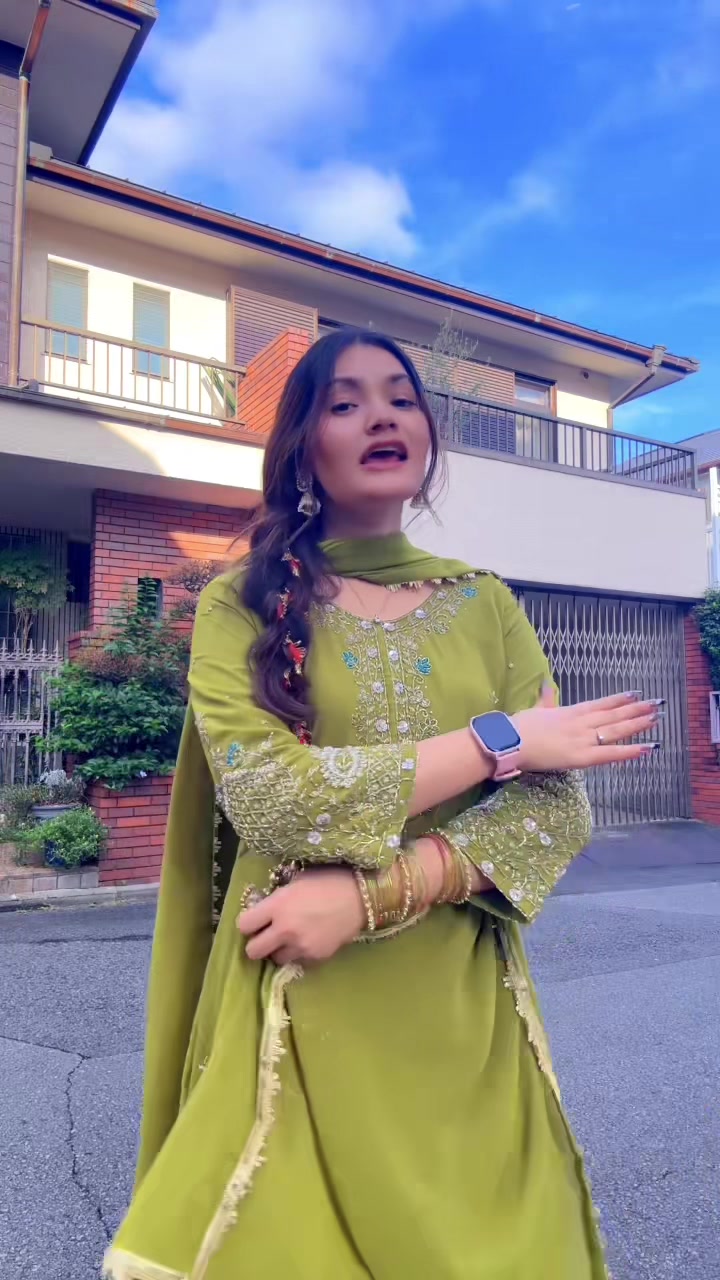 @Anupama🍀