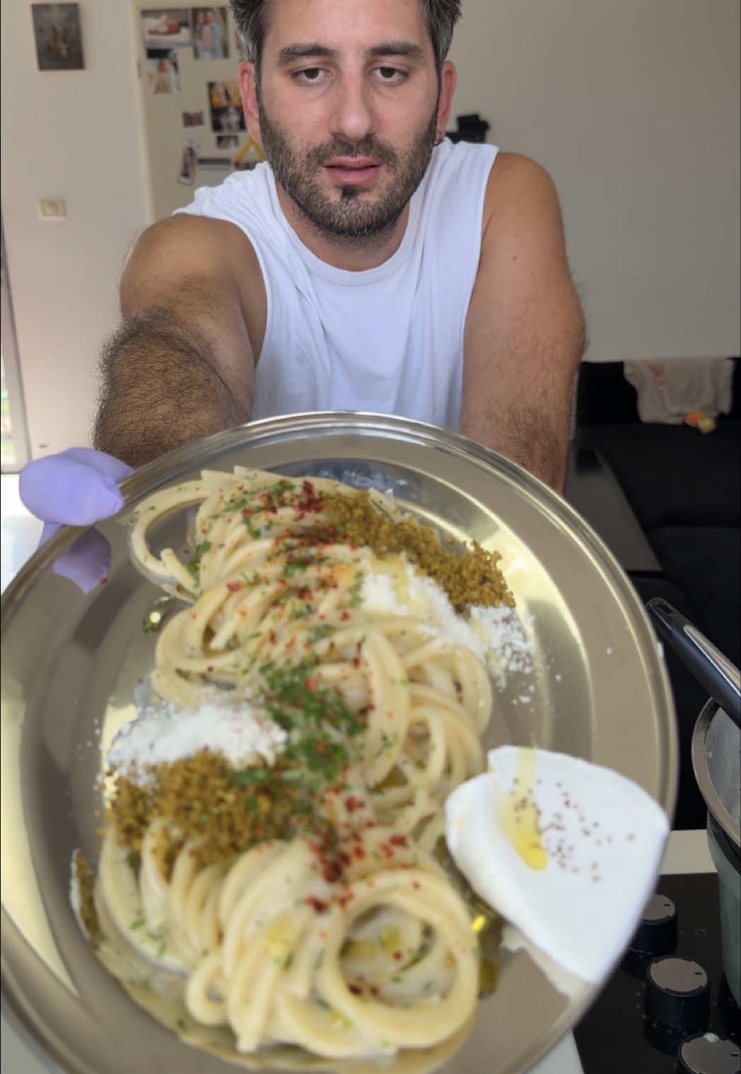 @itamar_nisanov_kitchen