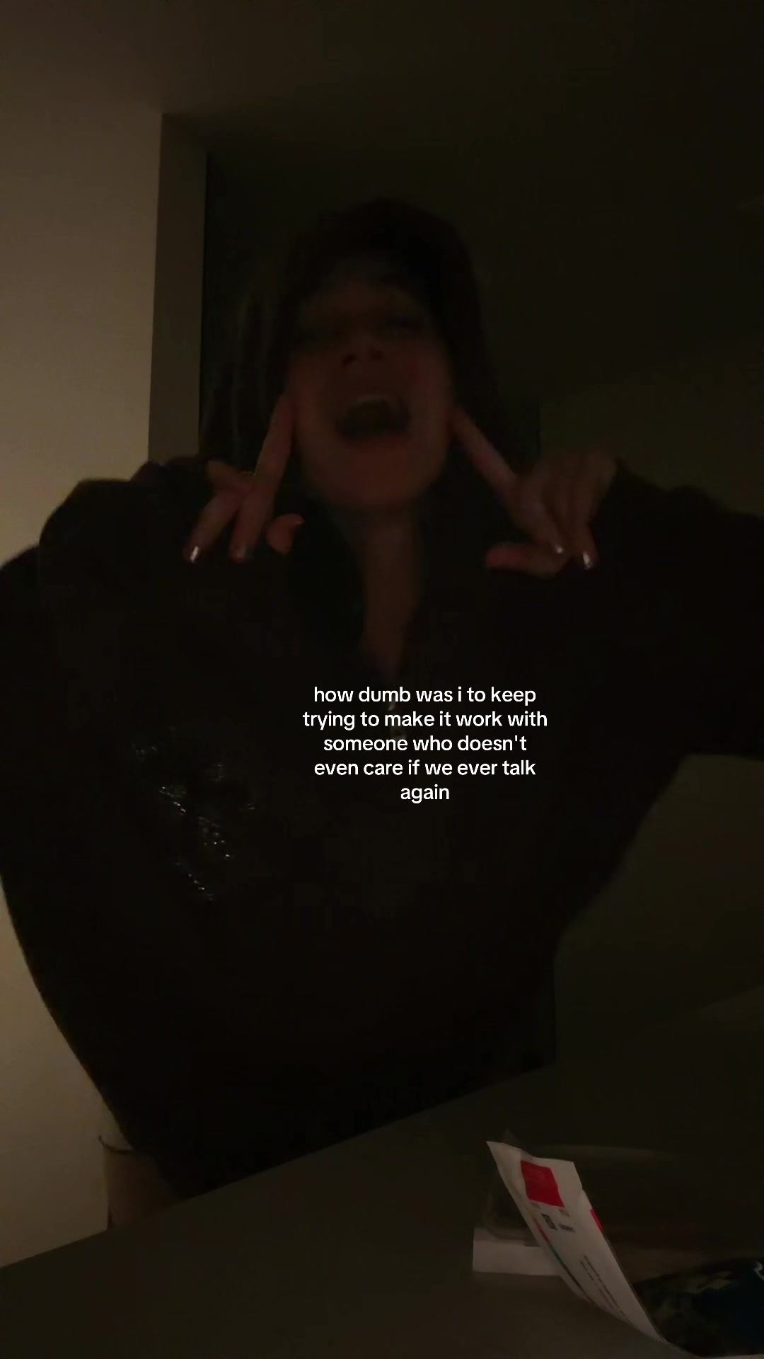 @callmehuntyy