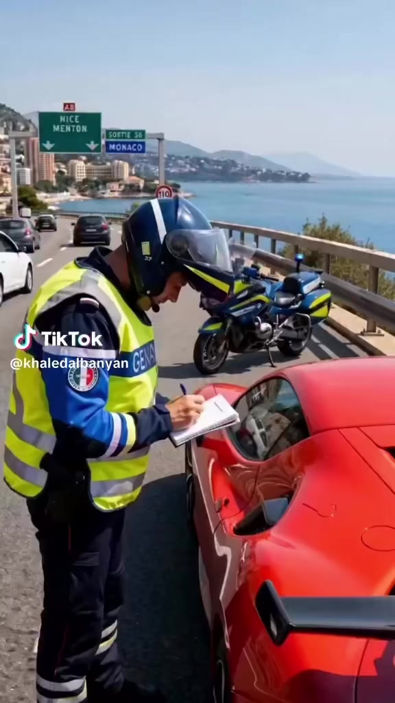 @شيخه العتيبي 🤩