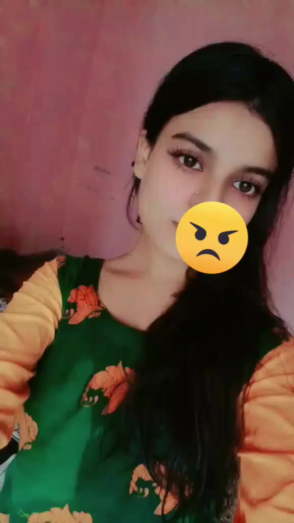 @aarushi❤️🌹🌎✨😘