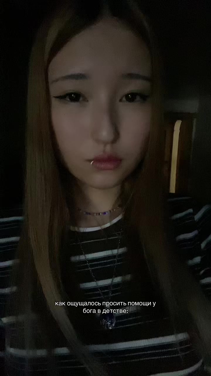 @турбовна