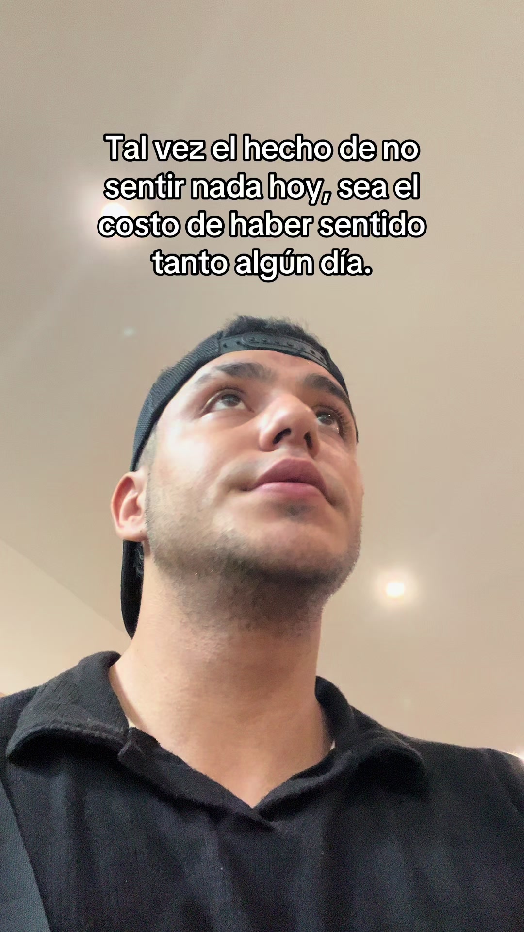 @NIÑO JE🇨🇴 •Te sigue