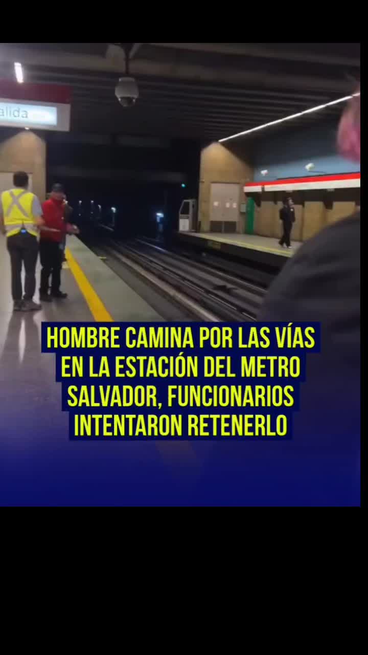 @elpanaoriente🐅🇻🇪