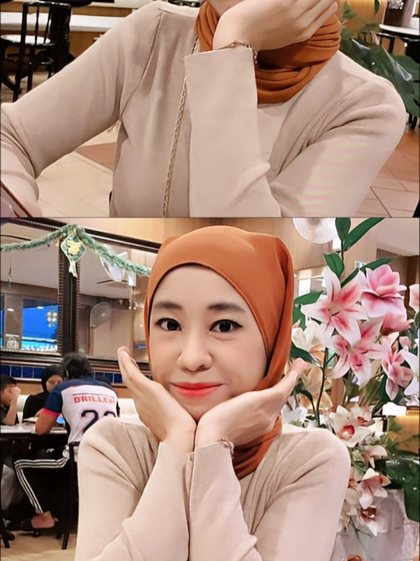 @PuterySalju🌷