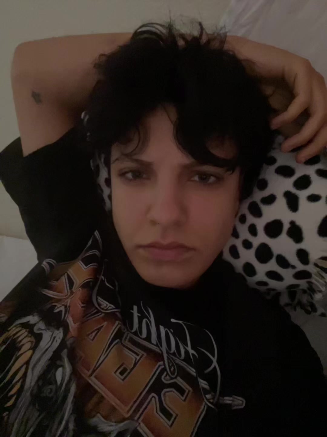 @nihansarii