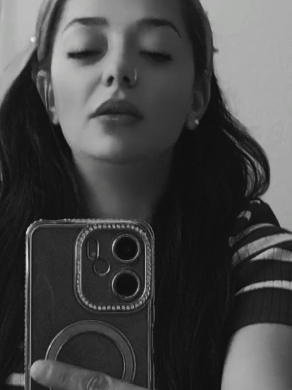 @ރ💛 𝙾 𝙱İ𝚁 𝙵𝙴𝚈𝚉𝙰 💙ރ