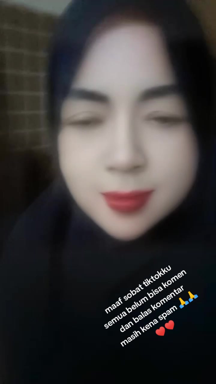 @ina p,s,sejati