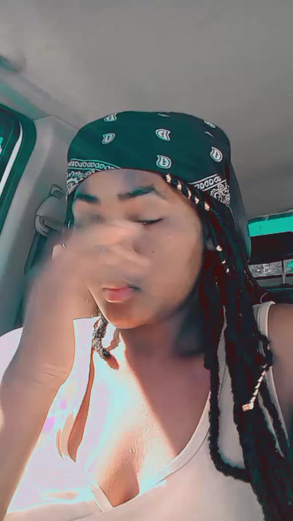 @Nana🦋