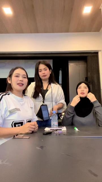 @โโ ๐๐๐๐๐ โโ