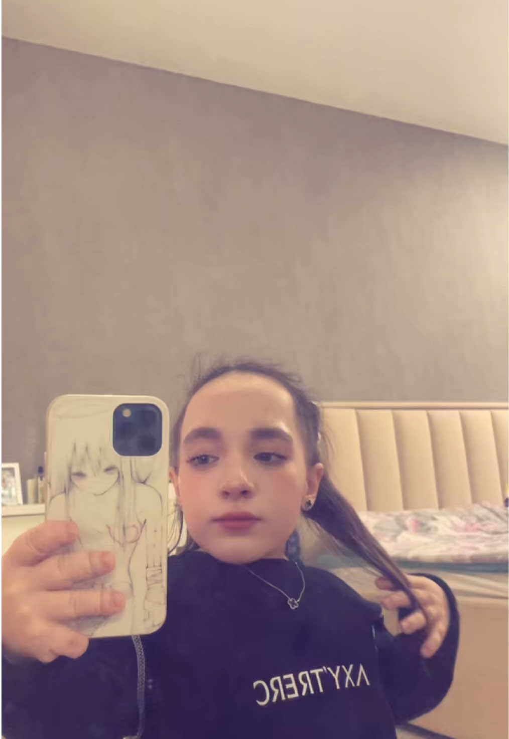 @𝓟𝓸𝓵𝓲𝓷𝓪