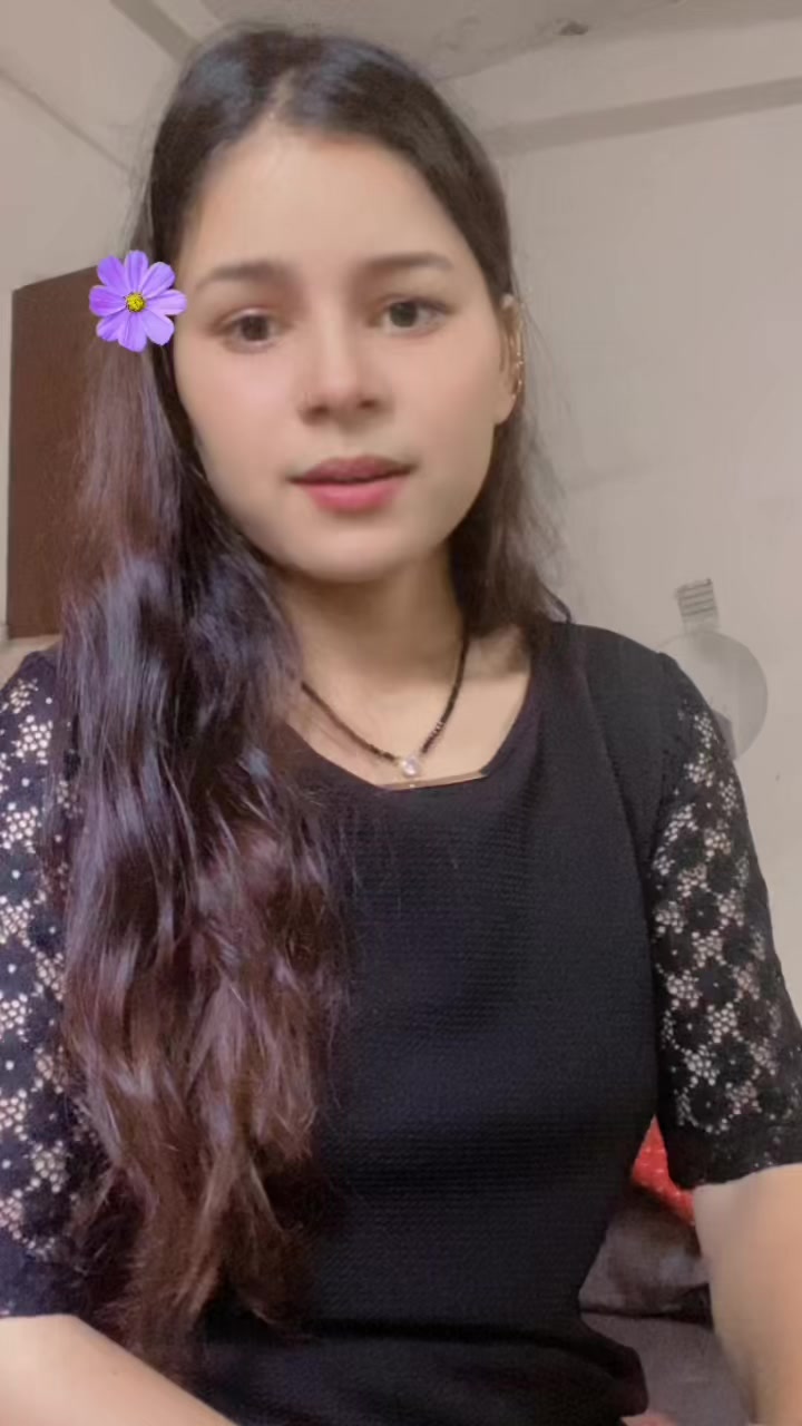 @SANU 🕉️