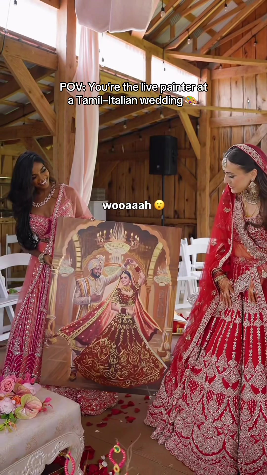 @JYXDI