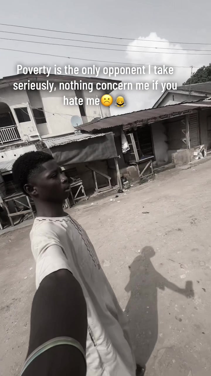 @ℒ𝒪𝒲~𝒦ℰ𝒴🔑