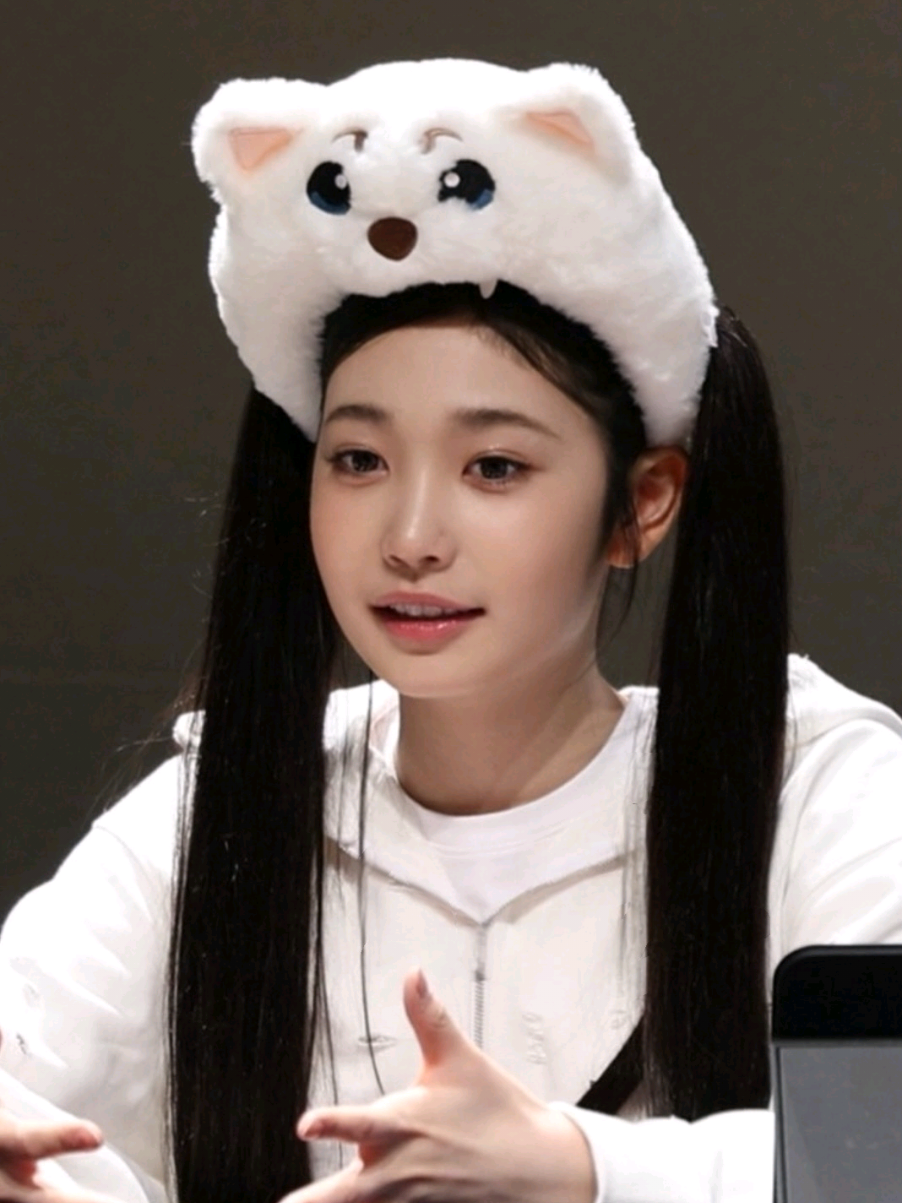 @🤙Enami Minchon🤏