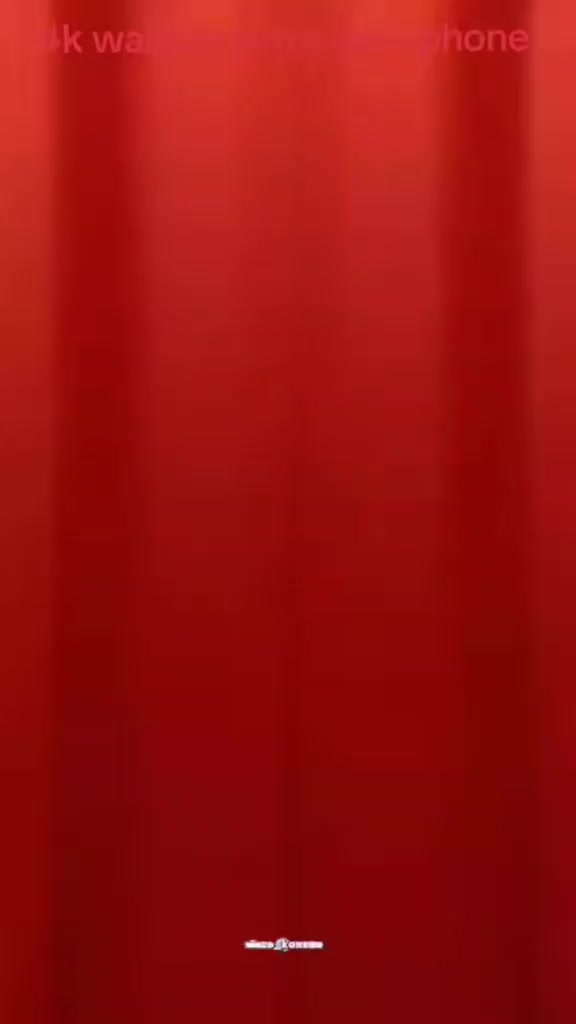 @jayantrihatijan