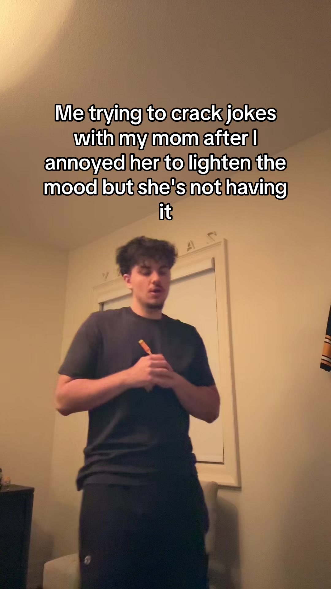 @Zach
