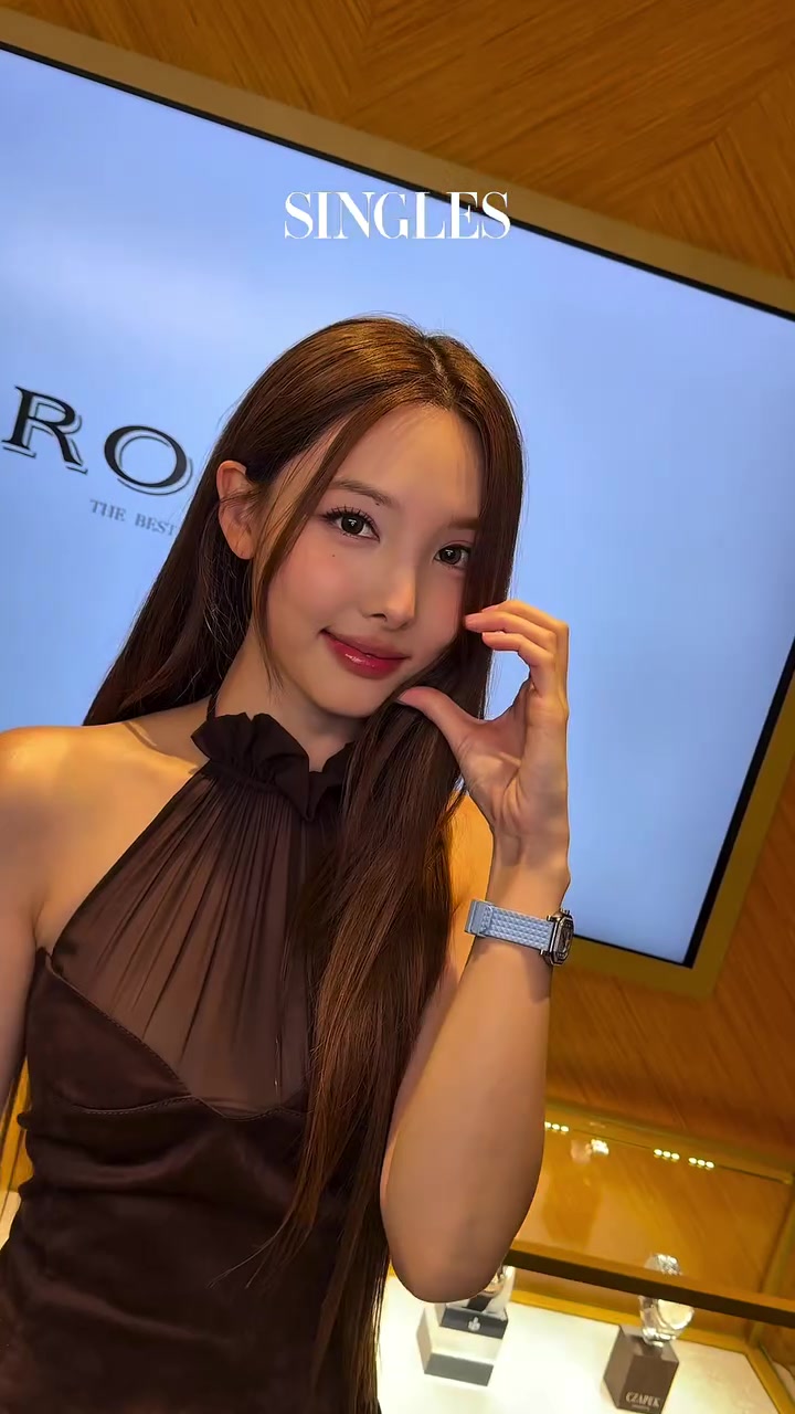 @singlesmagazine