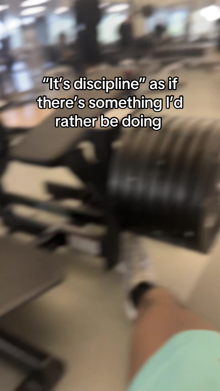 @tobytoobuilt
