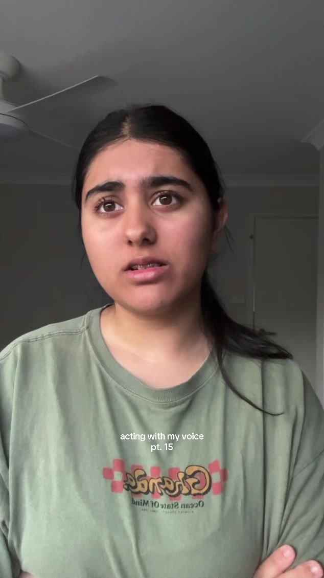 @Sunaina 𝜗ৎ