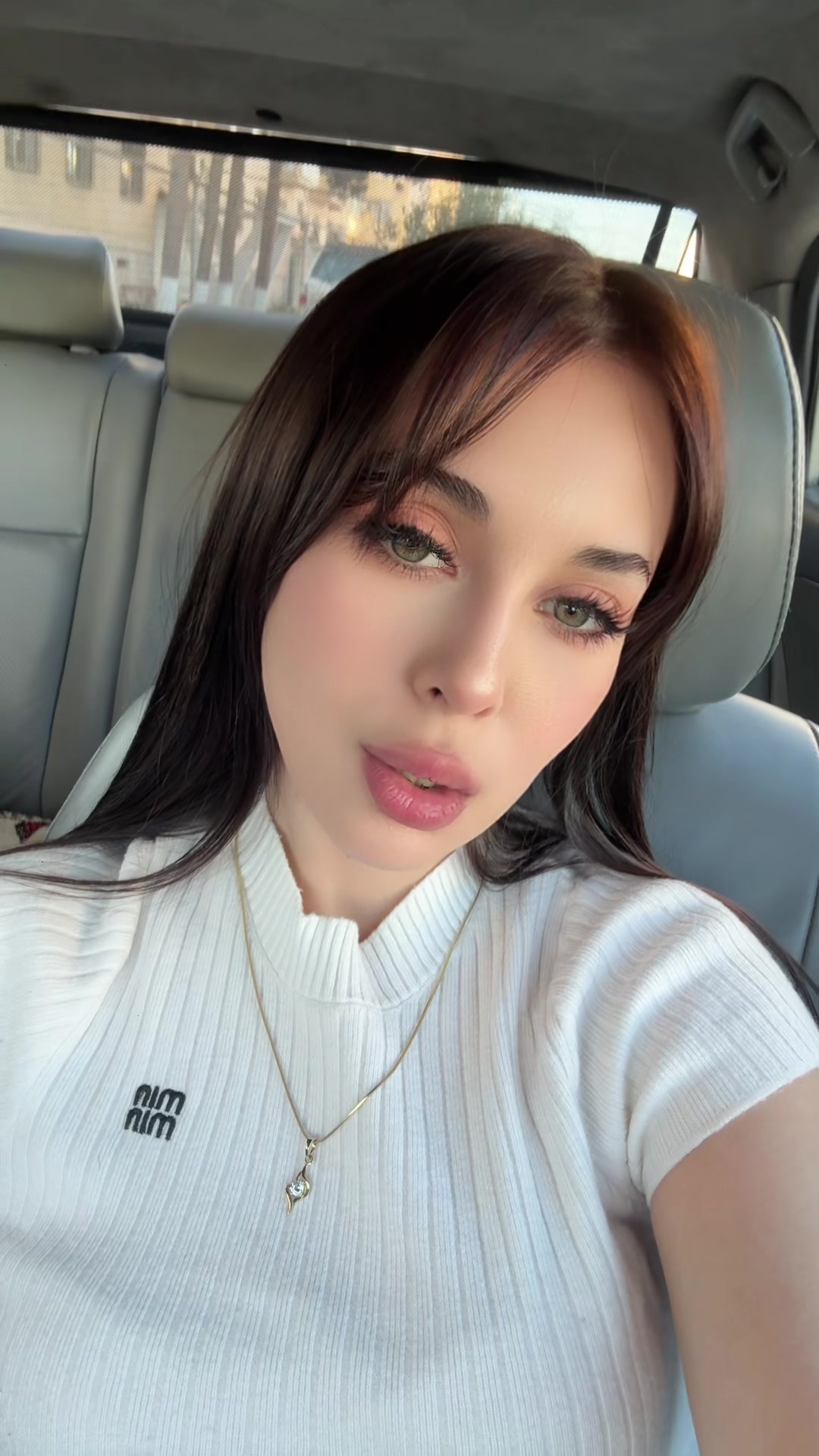 @kumush_umarova