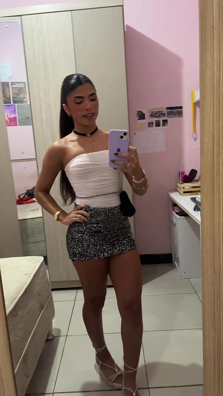 @geh