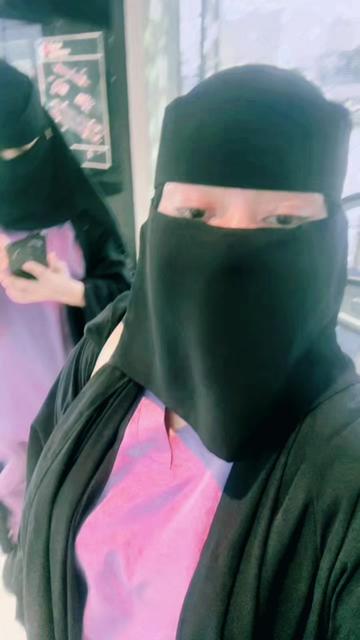 @💞আশা মনি💞