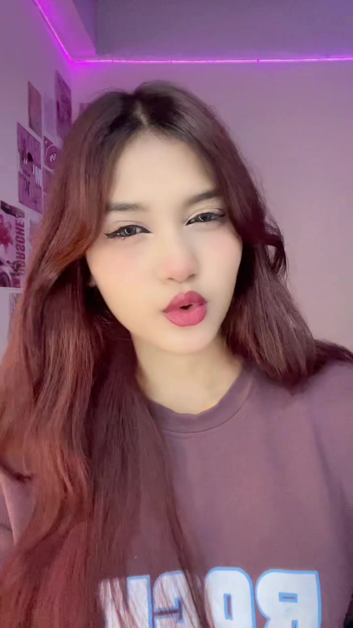 @🚩