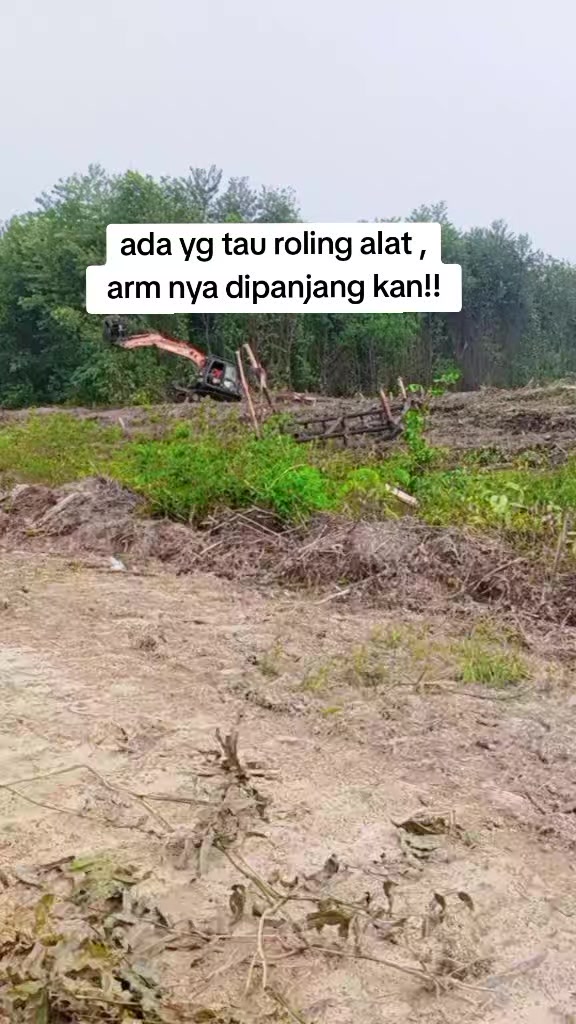 @Diki Gembol
