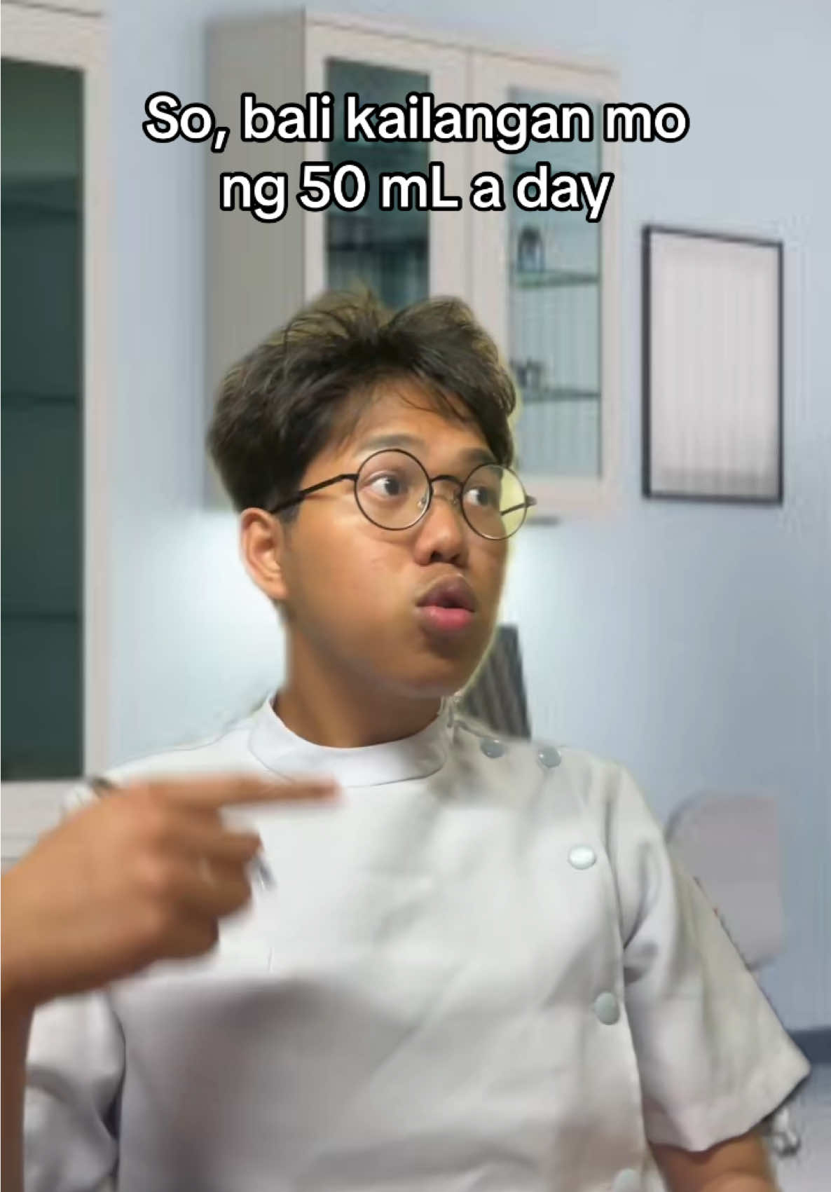 @I’m Miko