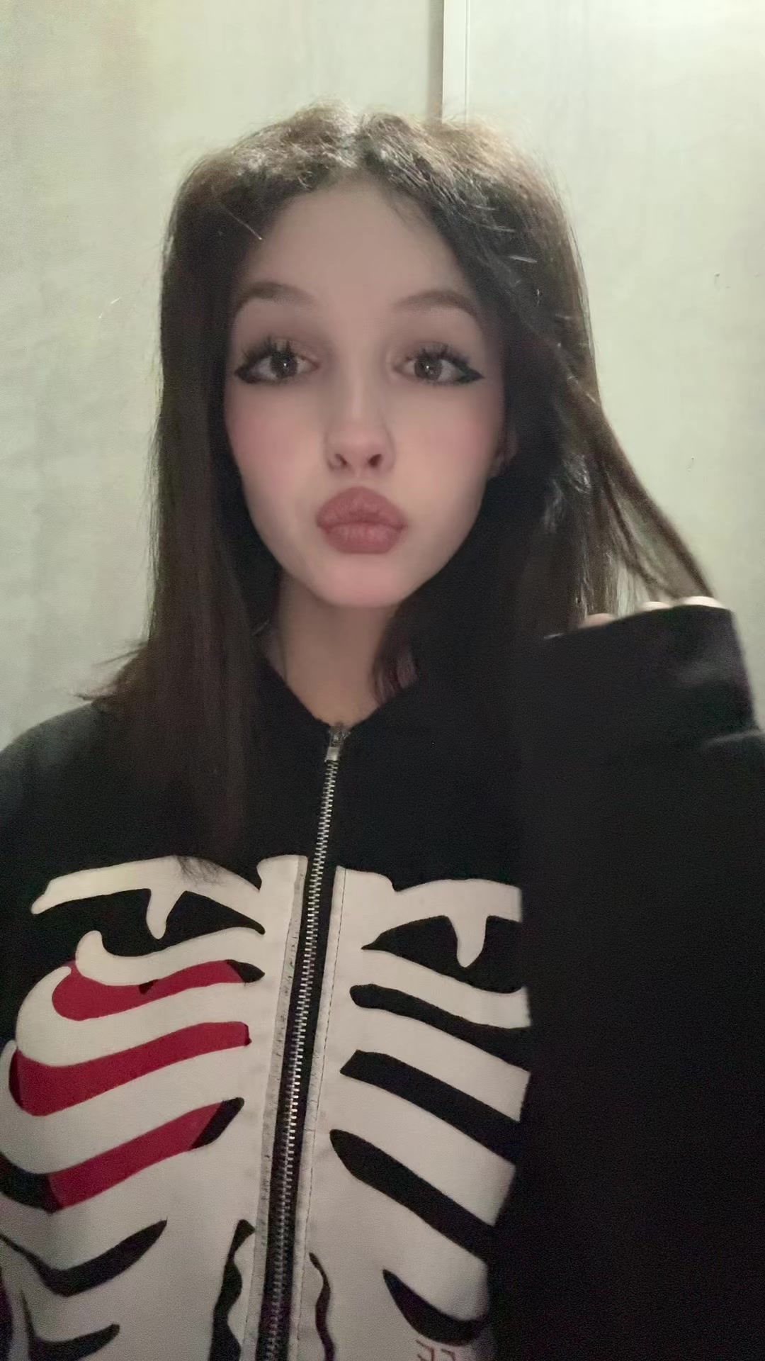 @хиросима