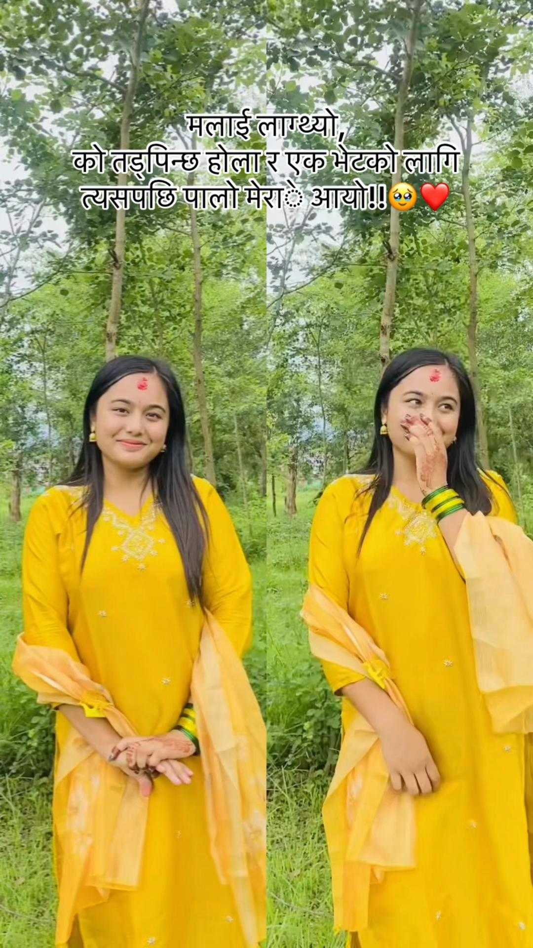 @𝑴𝒊𝒔𝒔.𝑫𝒂𝒓𝒆𝒚❤️