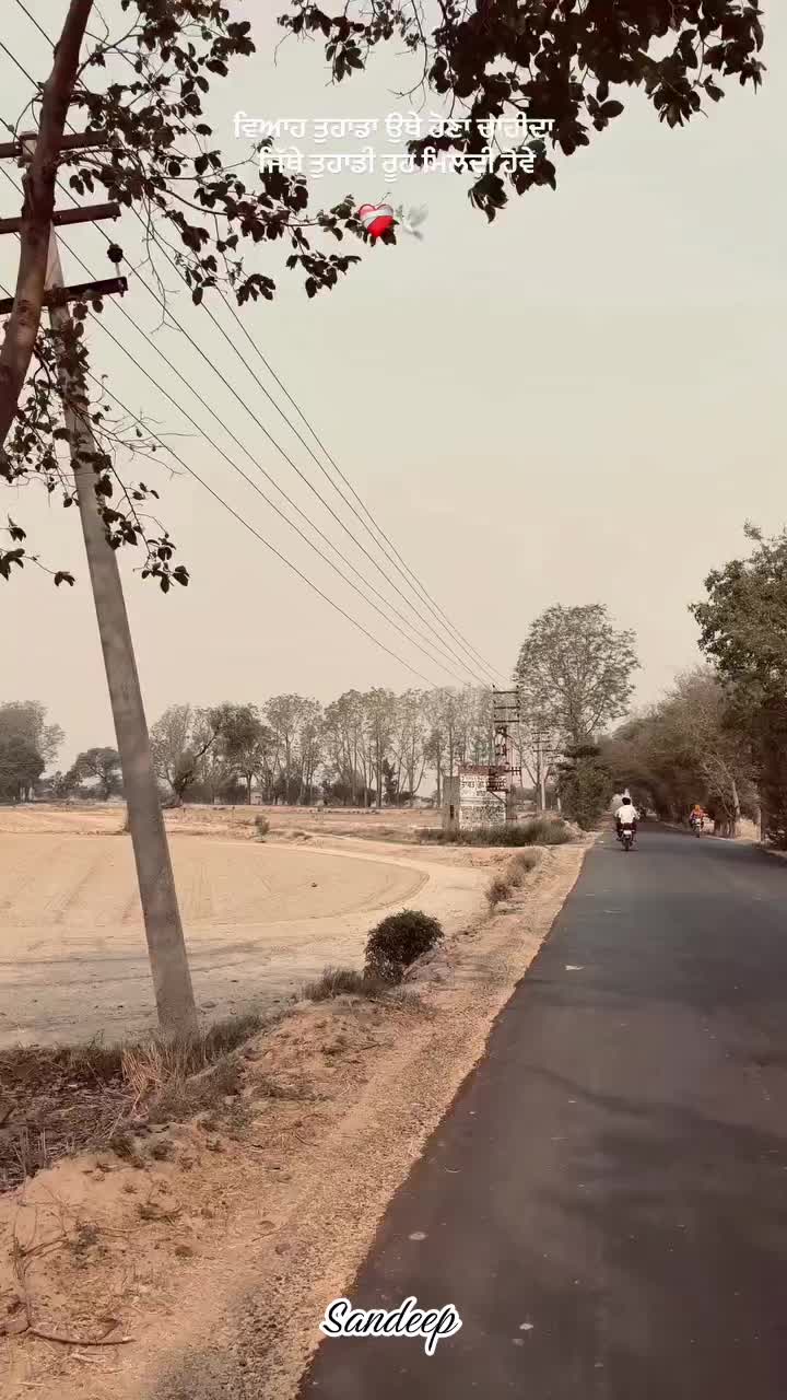 @Sdeep_2022