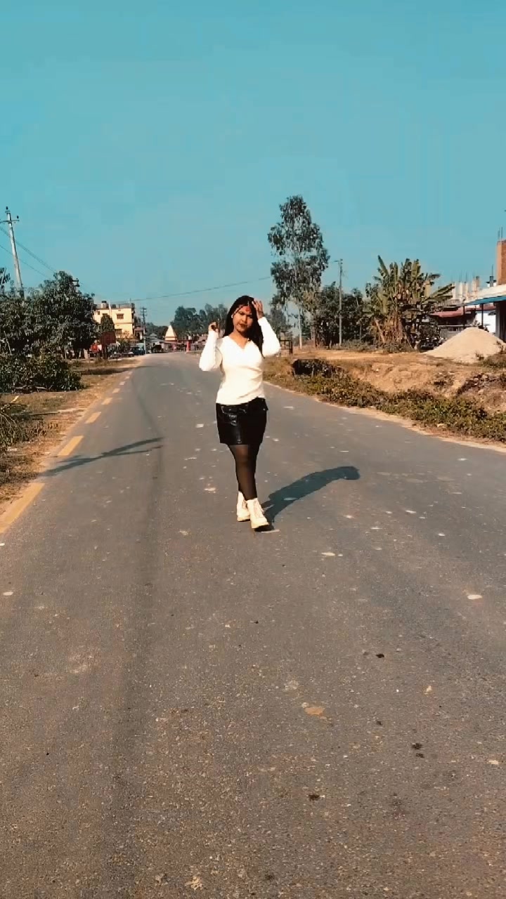@<A💗