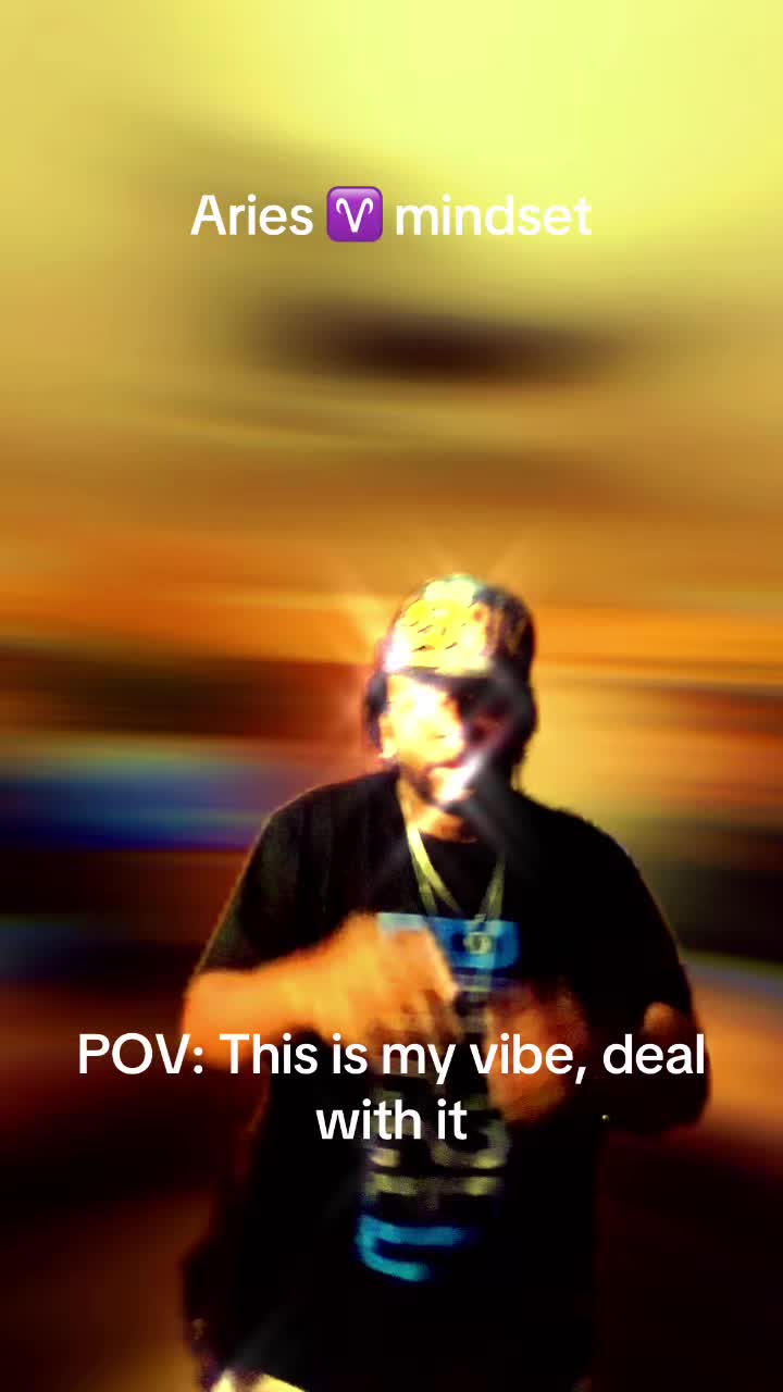 @Rude19 aka 365