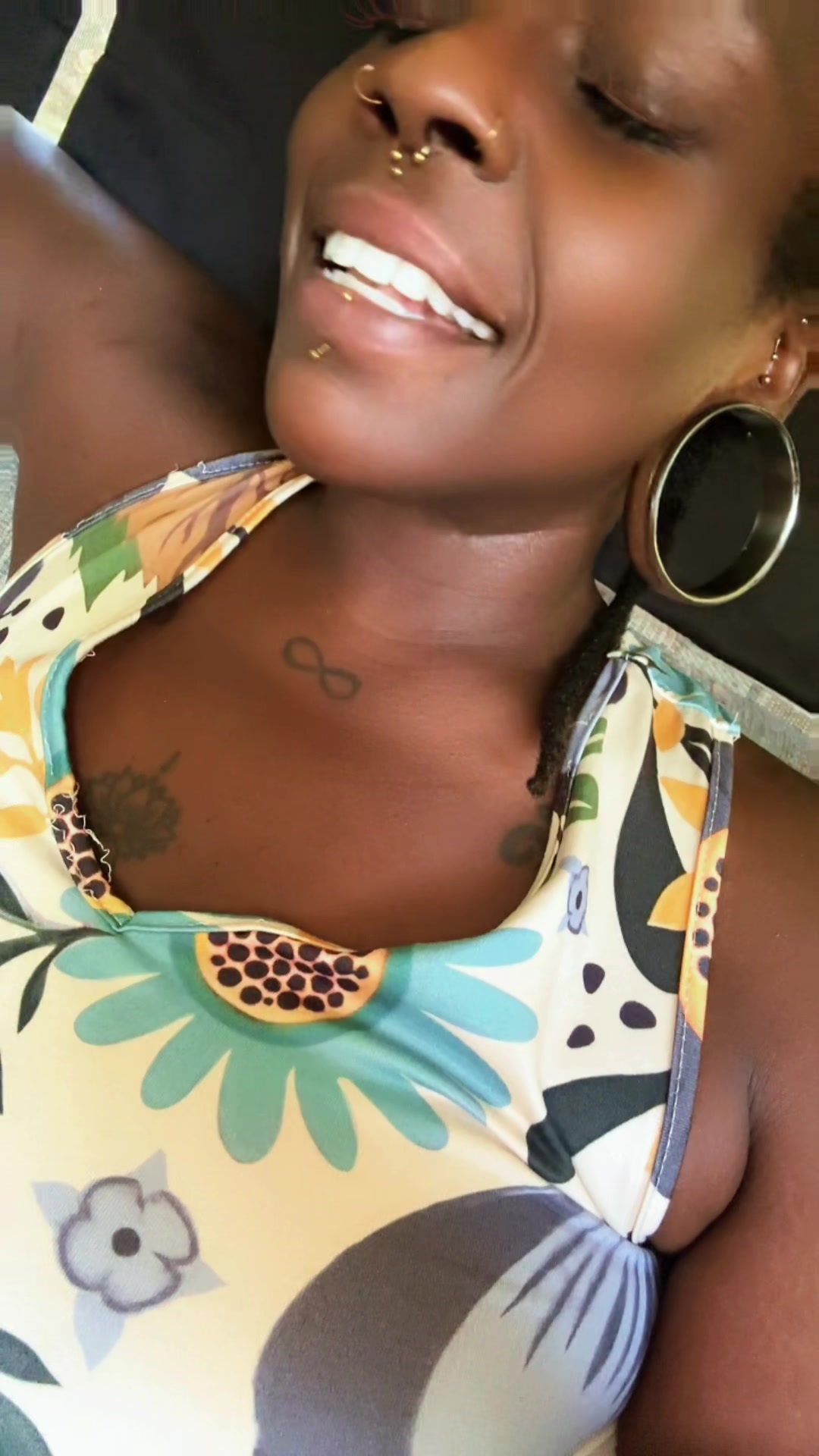 @tharahsings