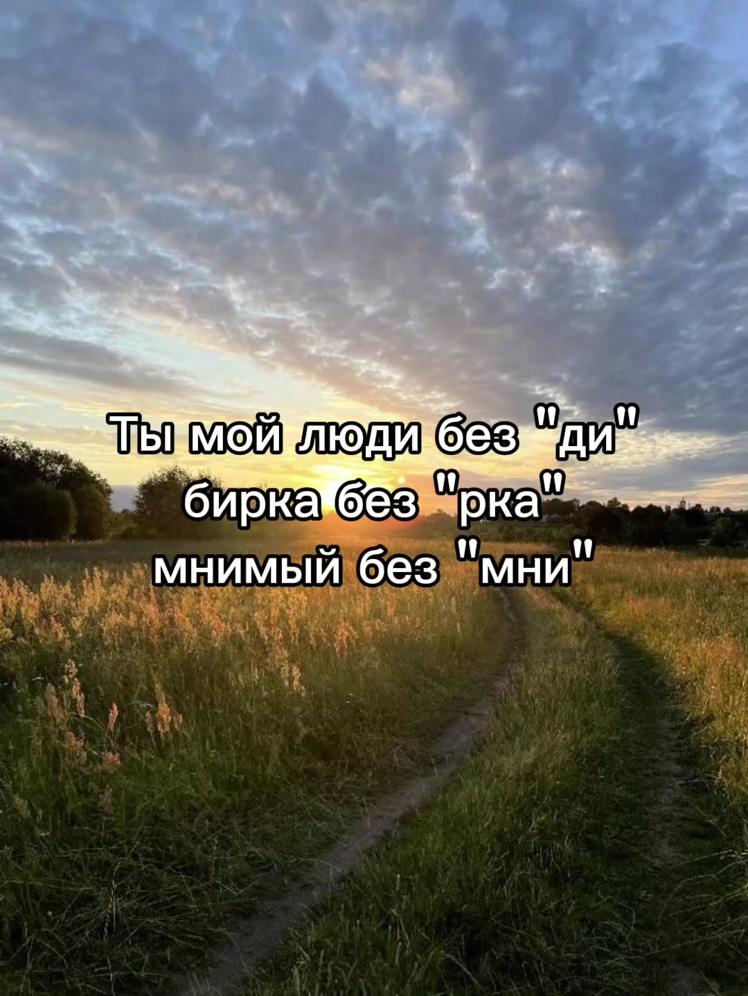 @|АМЕЛИЯ|