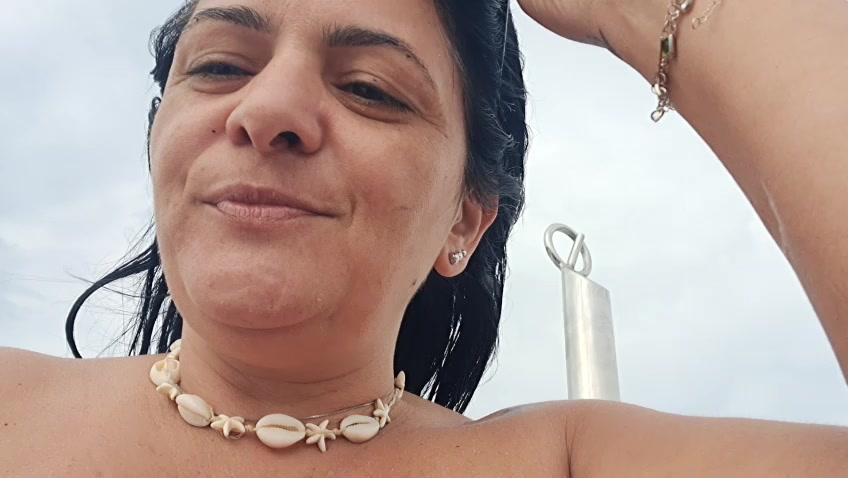 @KatiaGonzalo