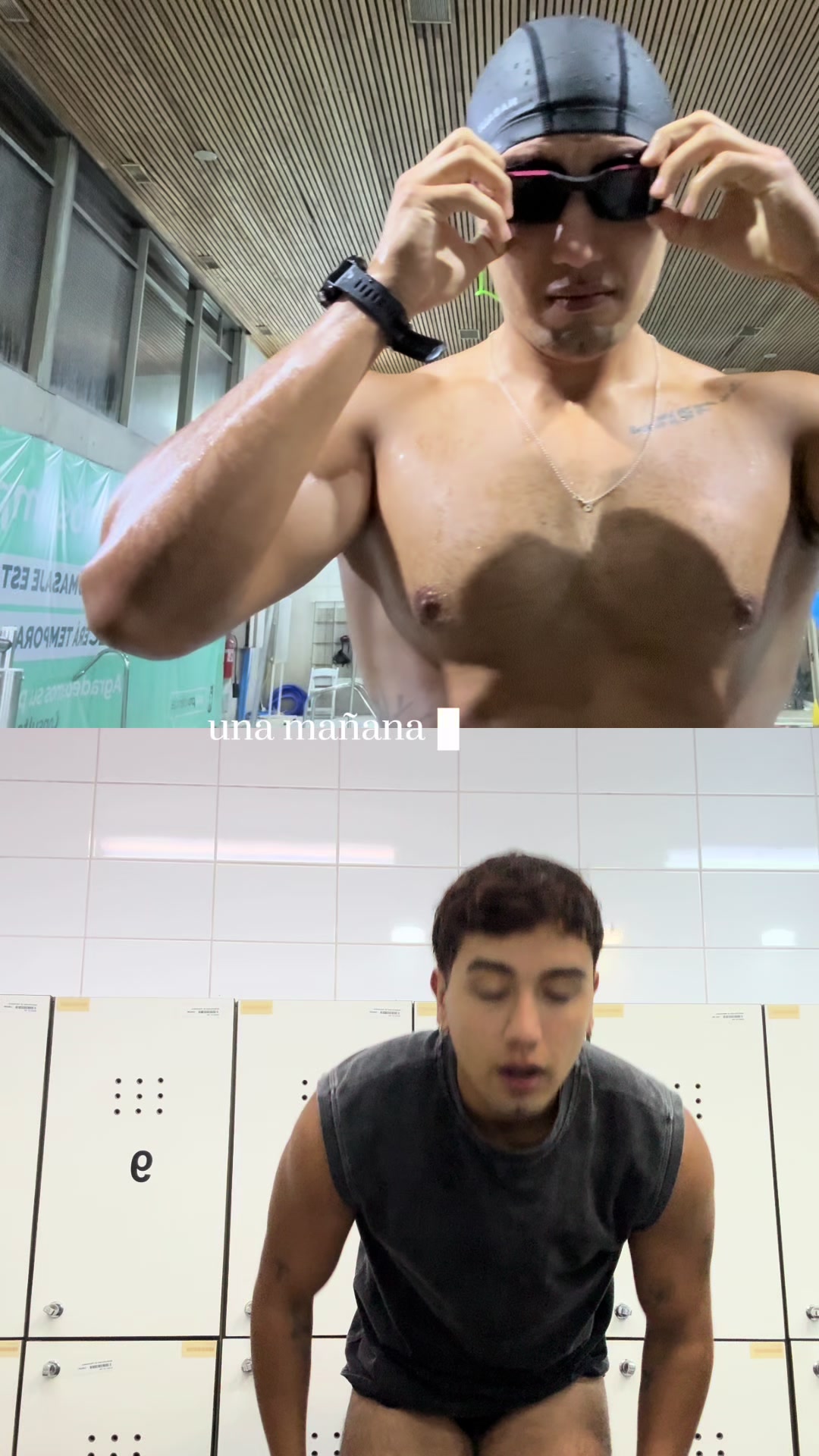 @Sebastién