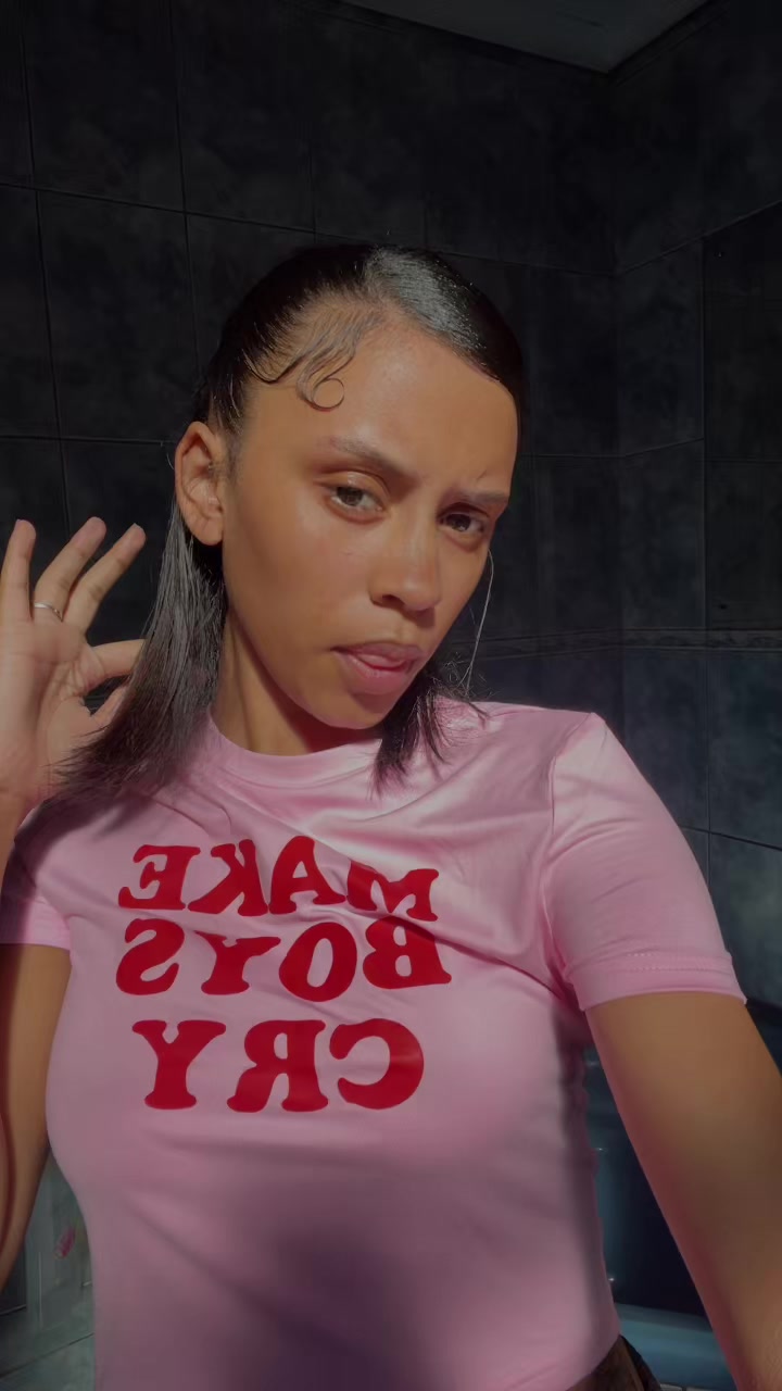 @&aring;m&yuml;łėiġħ🧚🏽&zwj;♀️