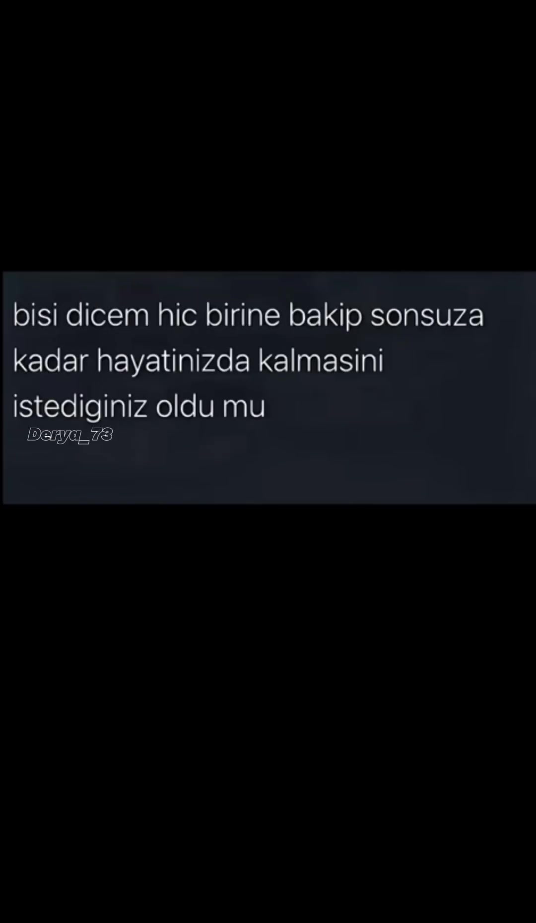 @𝙔𝙐𝙎𝙐𝙁𝙇𝙔𝙍𝘾𝙎