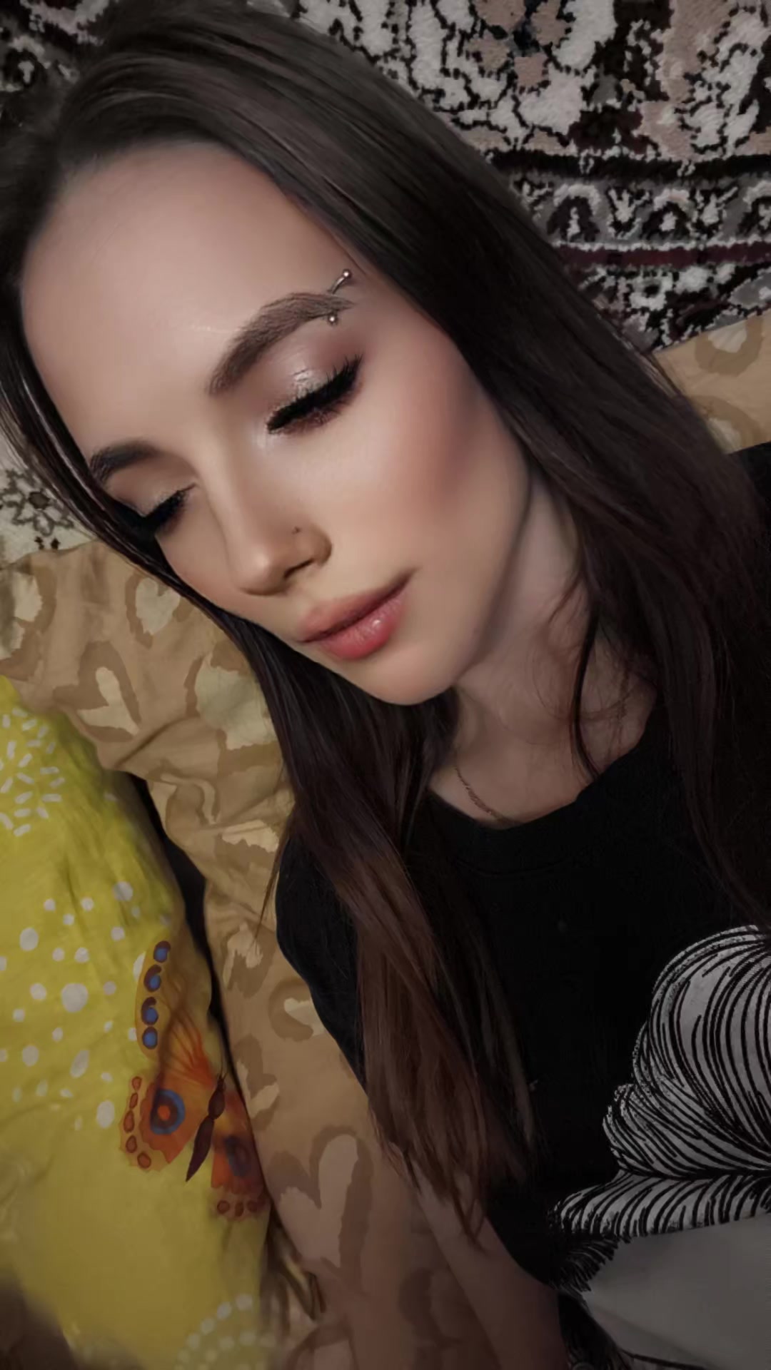 @ninas137
