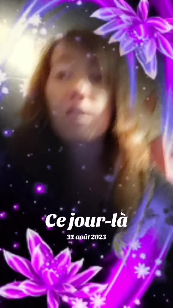 @Manon et Thomas fiancé 💗