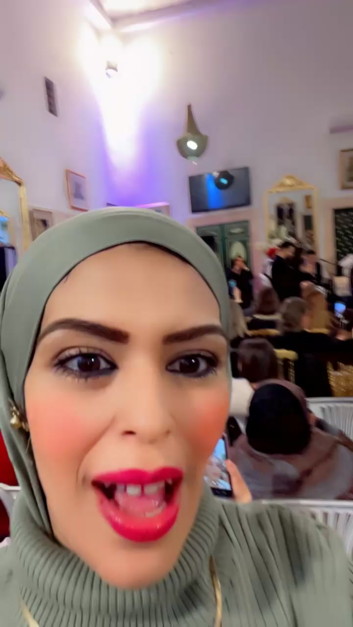 @🇹🇳khouloud 🇹🇳