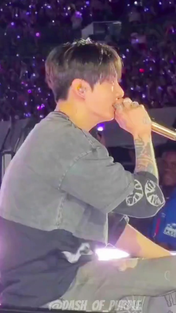 @JeonLover