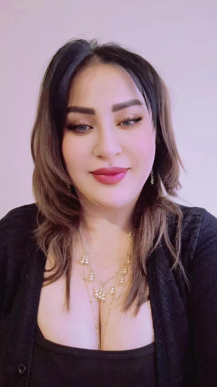 @ilahe02
