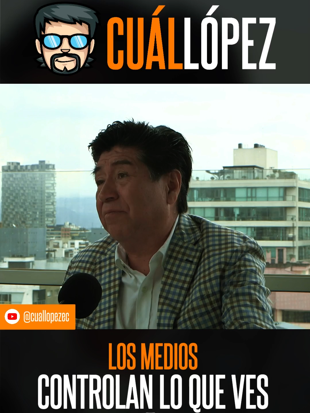 @Juan Fernando López