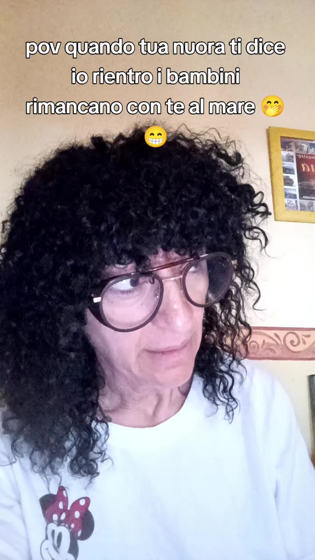 @🌹Rosa Sciacca🌹