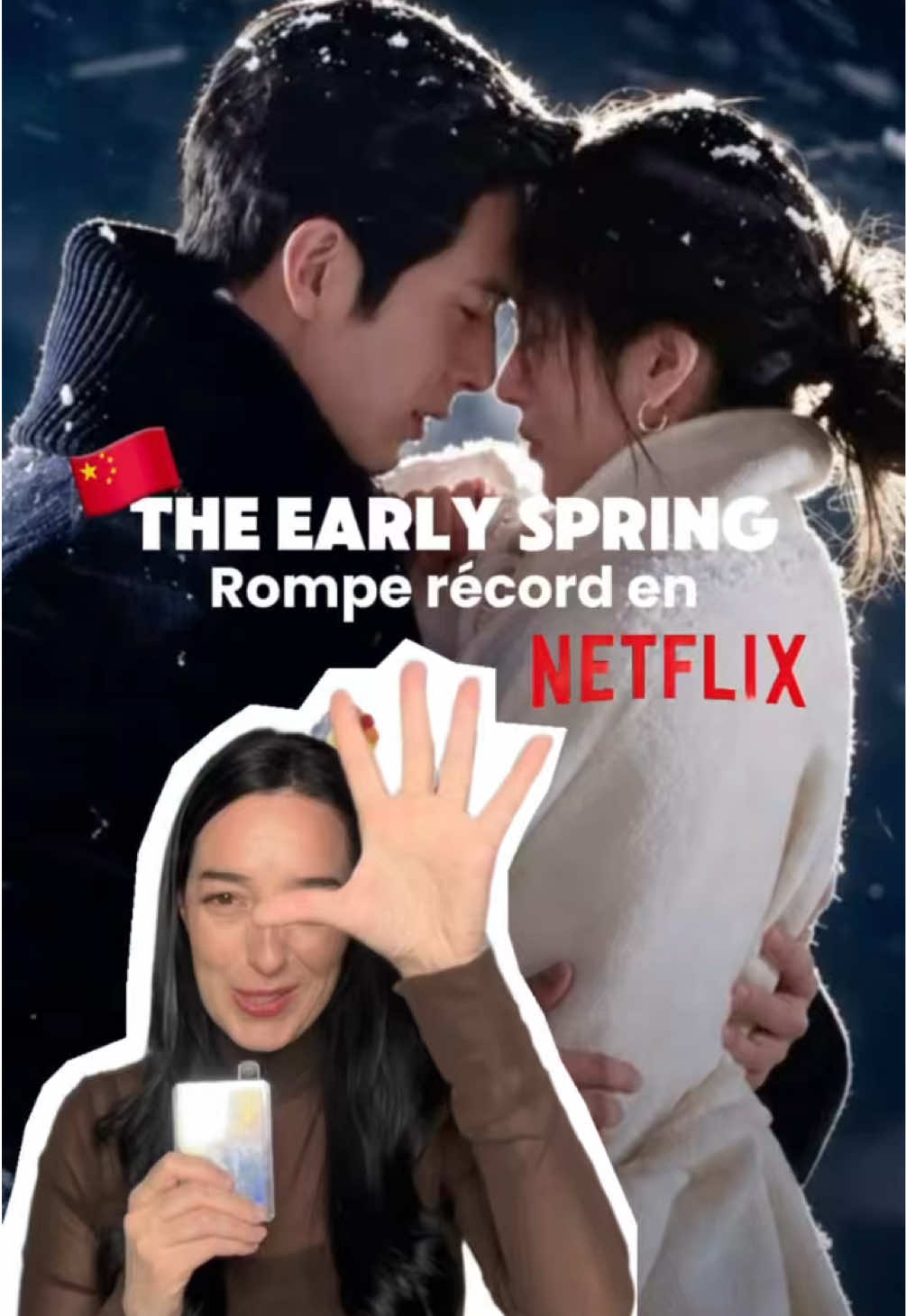 @Luisina | K-pop y K-Dramas